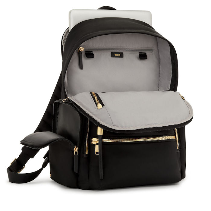 Celina Backpack