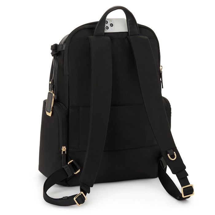 Celina Backpack