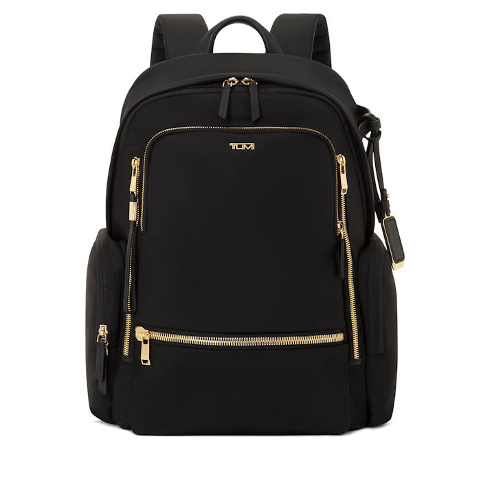 Celina Backpack