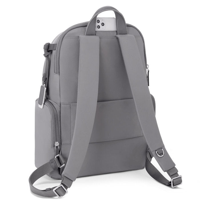 Celina Backpack