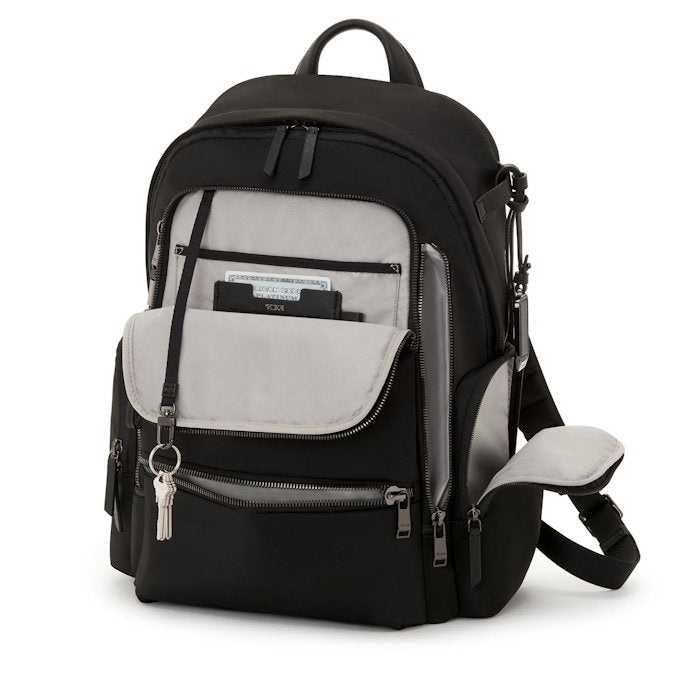 Celina Backpack