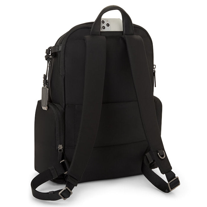 Celina Backpack