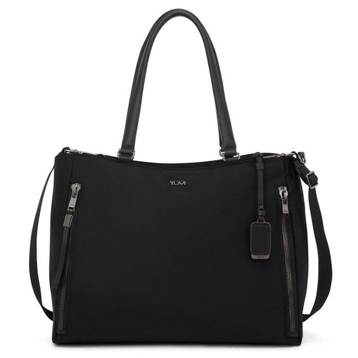 Valetta Large Tote