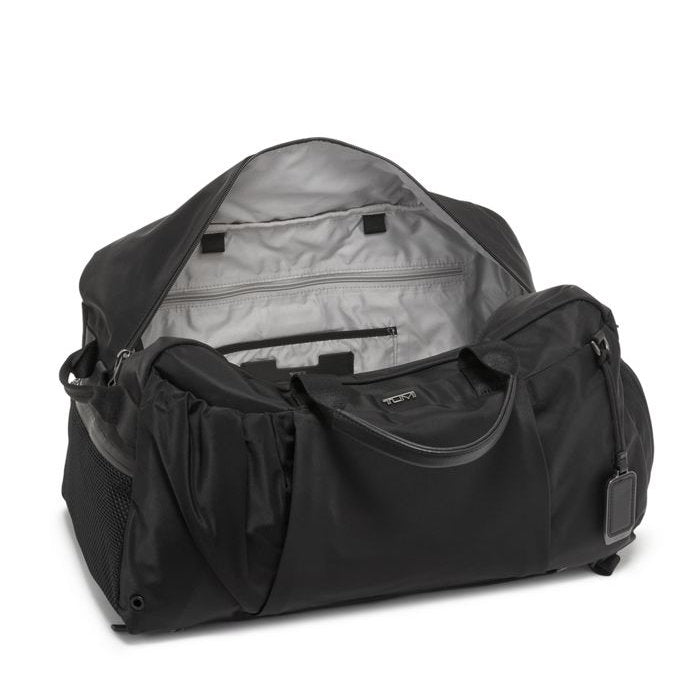 Malta Duffel