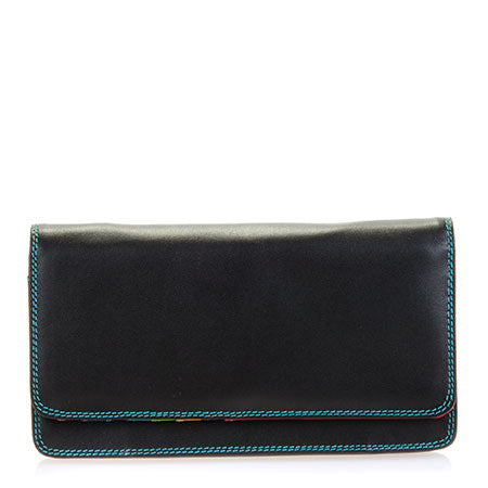 Medium Matinee Purse/Wallet