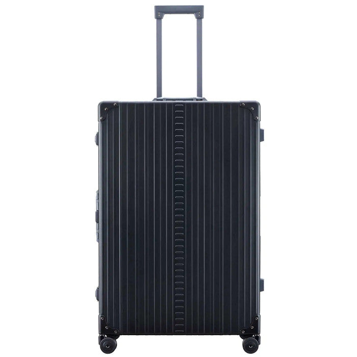 Aleon 30" Macro Traveler Aluminum Hardside Checked Luggage