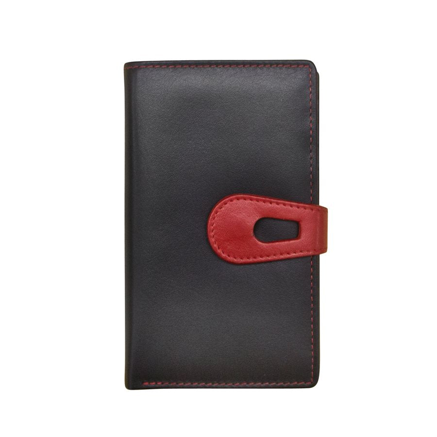 Midi Wallet