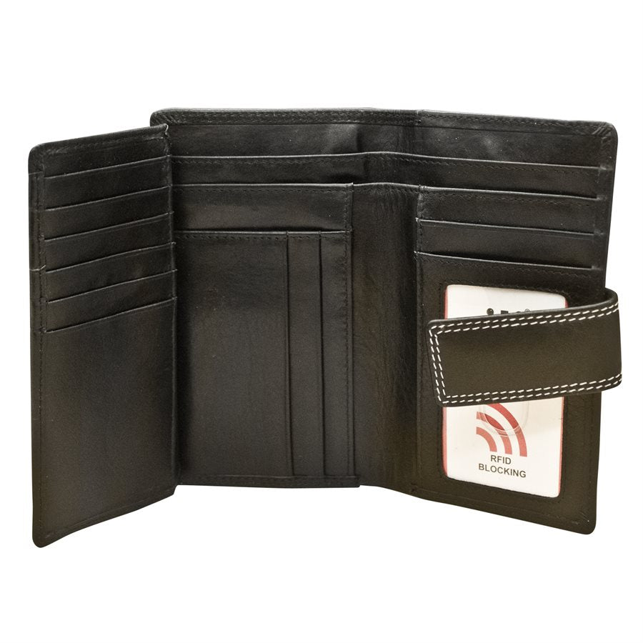 Midi Wallet