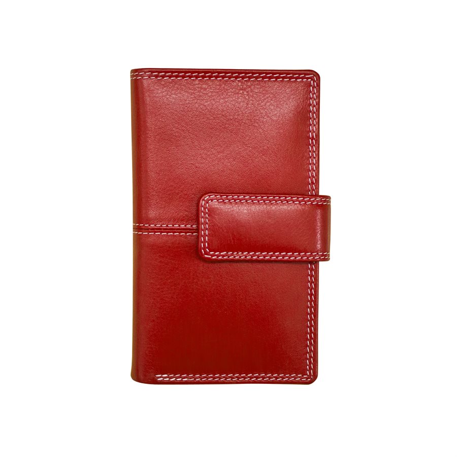 Midi Wallet