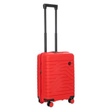 B|Y Ulisse 21" Expandable Spinner