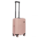 B|Y Ulisse 21" Expandable Spinner