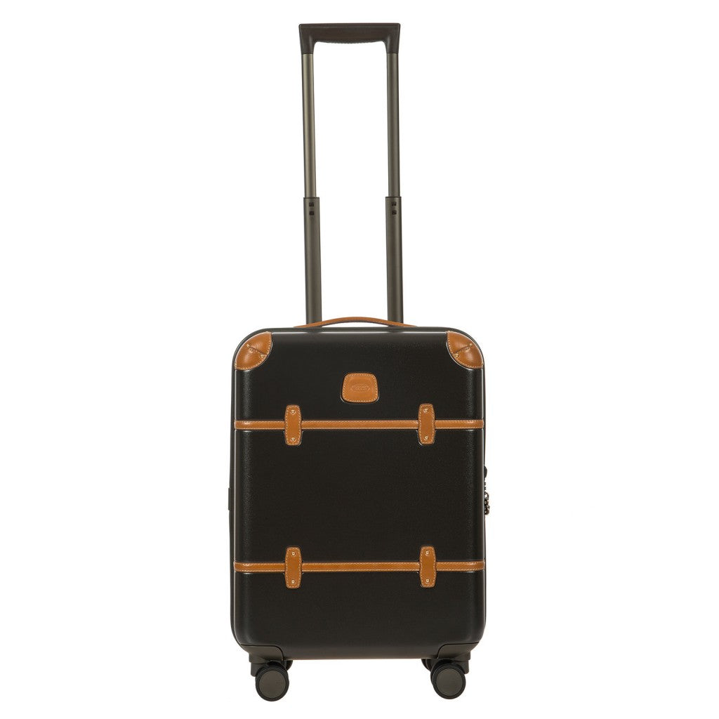 Bellagio 21" Carry-On Spinner