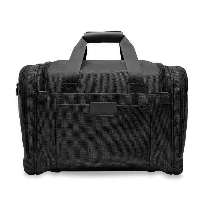 Baseline Underseat Duffle