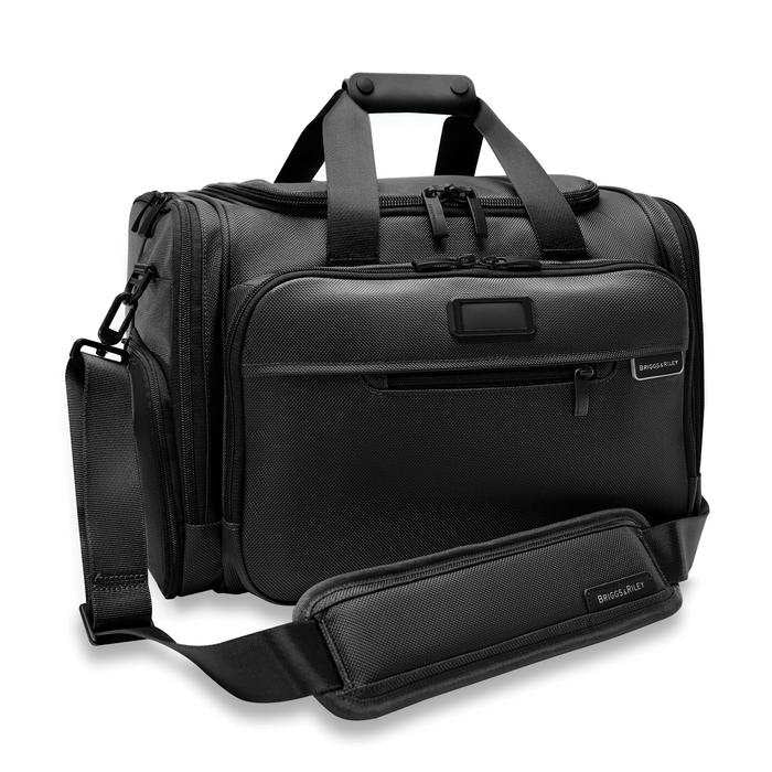 Baseline Underseat Duffle