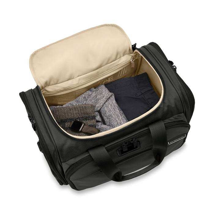 Baseline Underseat Duffle