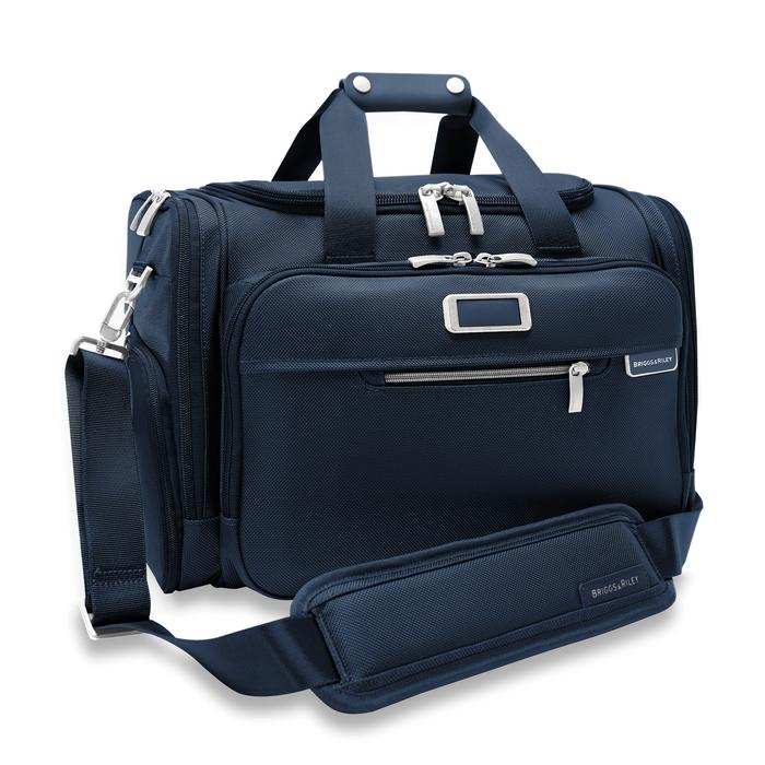 Baseline Underseat Duffle