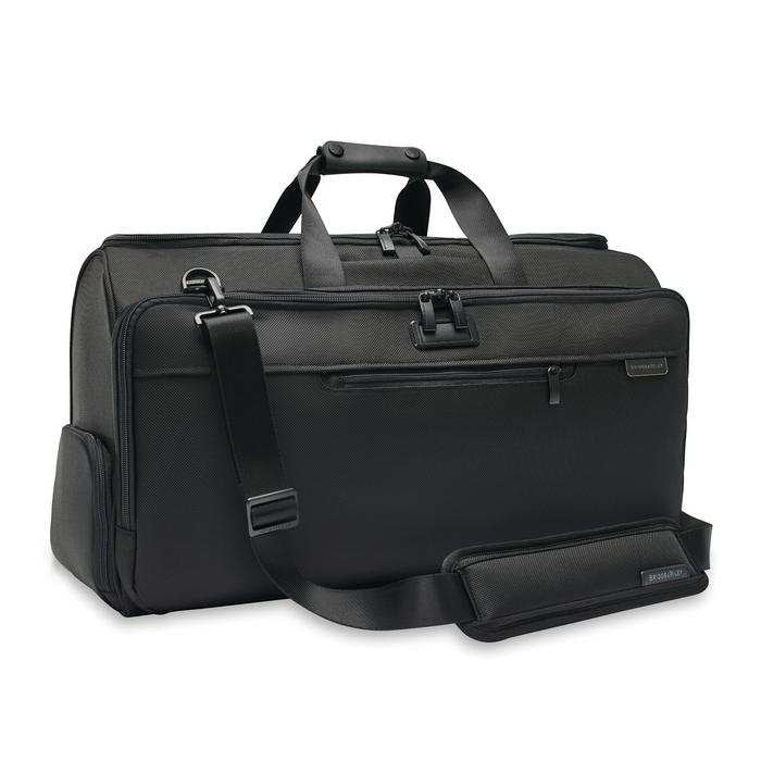 Baseline Garment Duffle