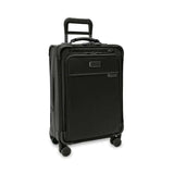 Baseline Essential Carry-on Spinner