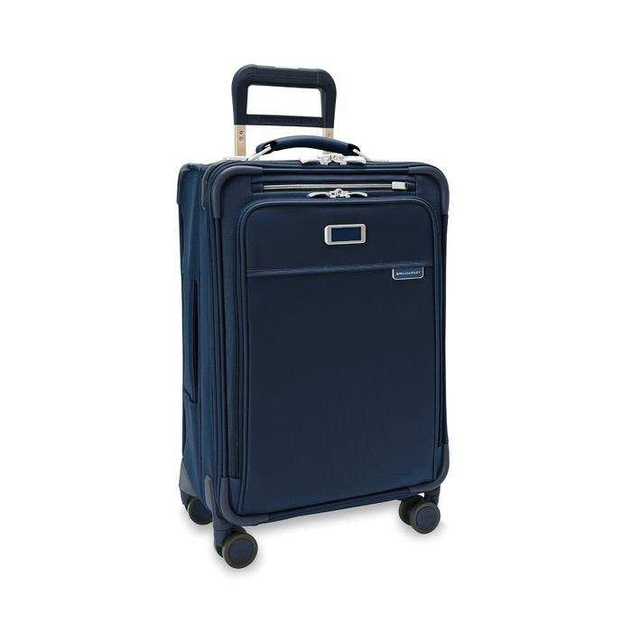 Baseline Essential Carry-on Spinner