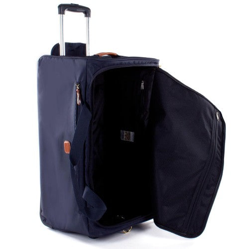 X-Bag 28" Rolling Duffle Bag