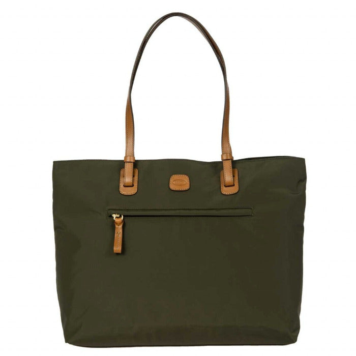 X-Bag Ladies Commuter Tote