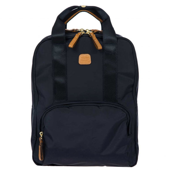 X-Bag Urban Backpack