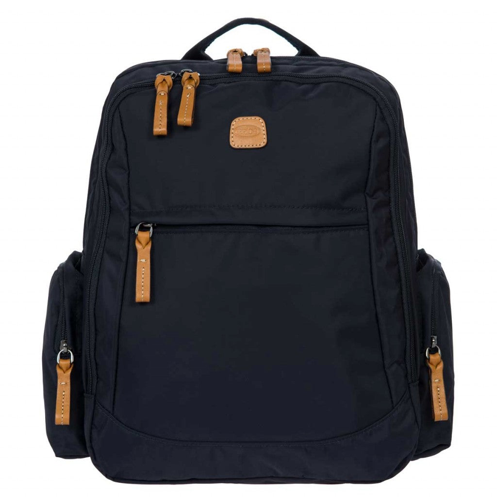 X-Bag Nomad Backpack