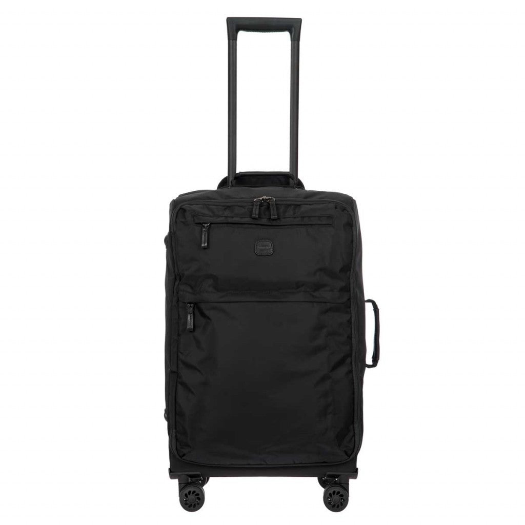 X-Bag 25" Spinner