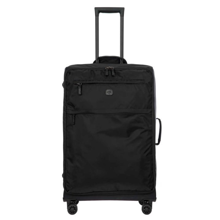 X-Bag 30" Spinner