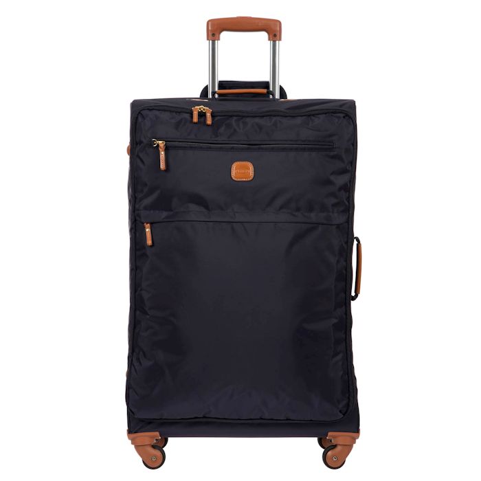 X-Bag 30" Spinner