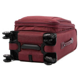 Platinum Elite 21" Expandable Carry-On Spinner