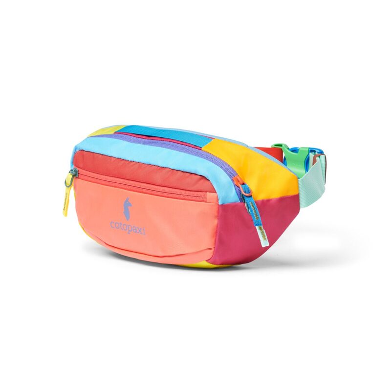 Kapai 3LWaist Pack