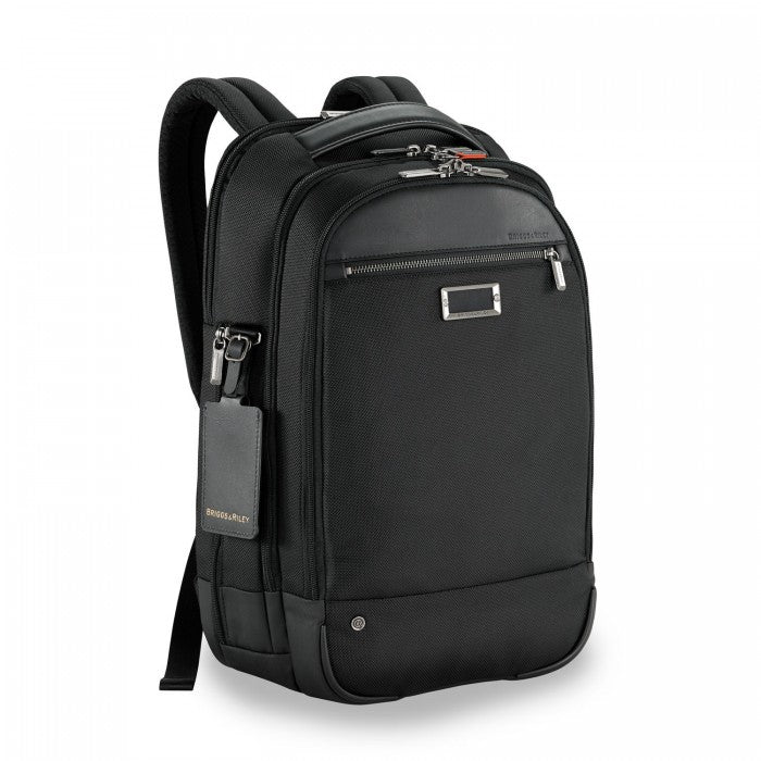 @Work Medium Backpack