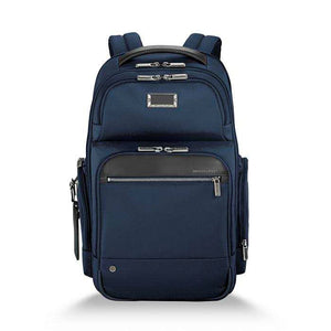 @Work Medium Cargo Backpack