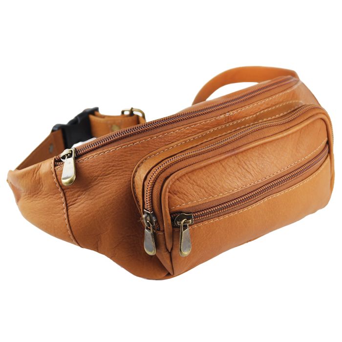 Daytreker Waist Pack