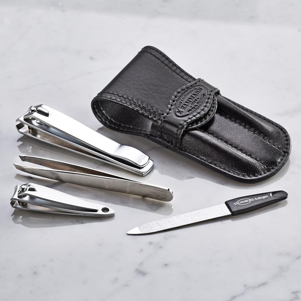 Manicure Set