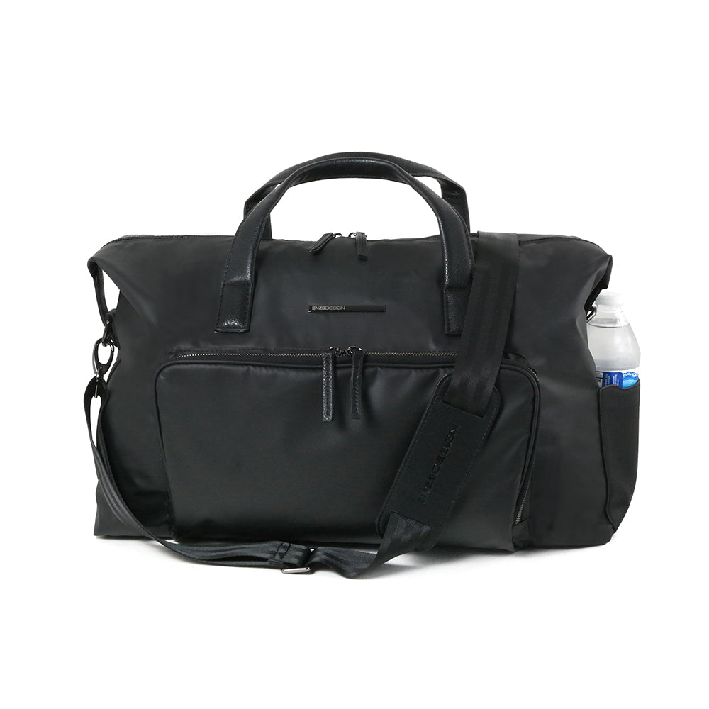 Duffel Bag