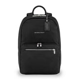Rhapsody Essential Backpack