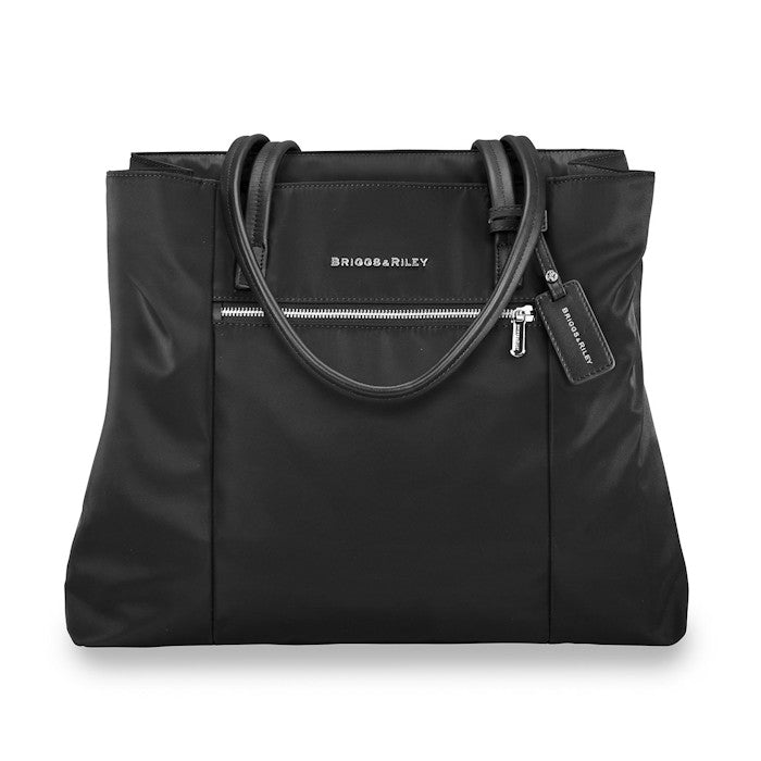 Rhapsody Essential Tote