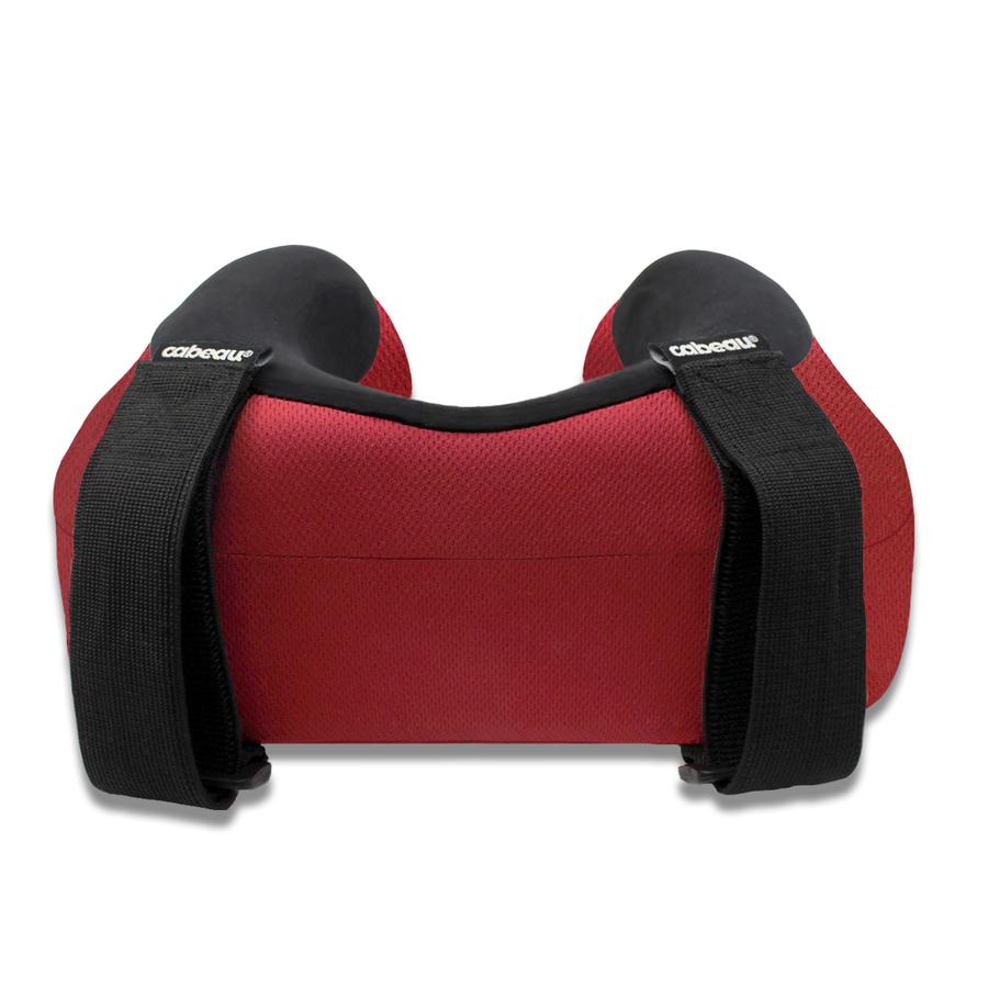 The Neck Evolution S3® Neck Pillow