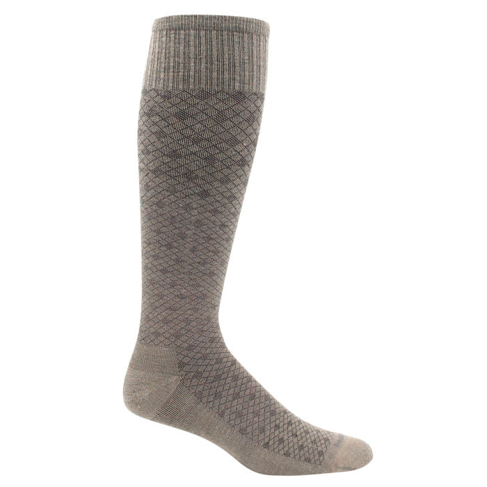 Men's Compression Socks