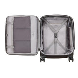 Werks Traveler 6.0 Softside Global Carry-On