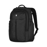 Altmont Original Vertcal Zip Laptop Backpack