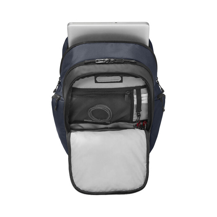 Altmont Original Vertcal Zip Laptop Backpack