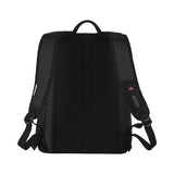 Altmont Original Standard Backpack