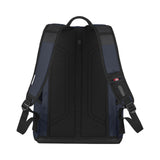 Altmont Original Laptop Backpack