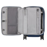 Werks 6.0 Frequent Flyer Plus Softside Carry-On
