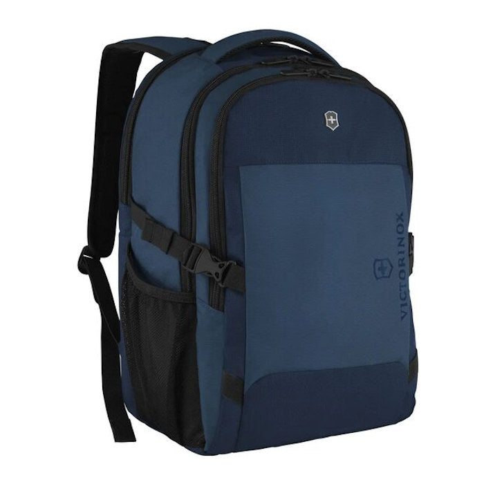 VX Sport Evo Daypack