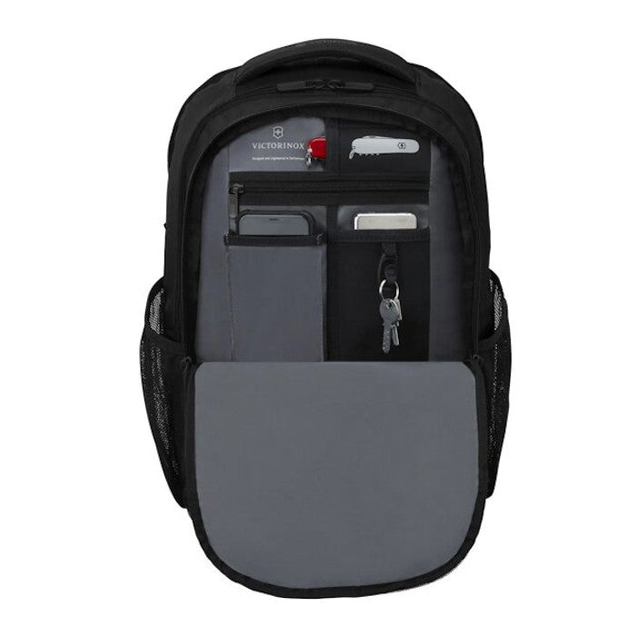 VX Sport Evo Daypack