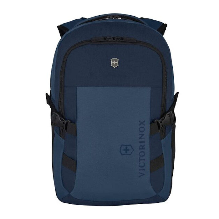 VX Sport Evo Compact Backpack